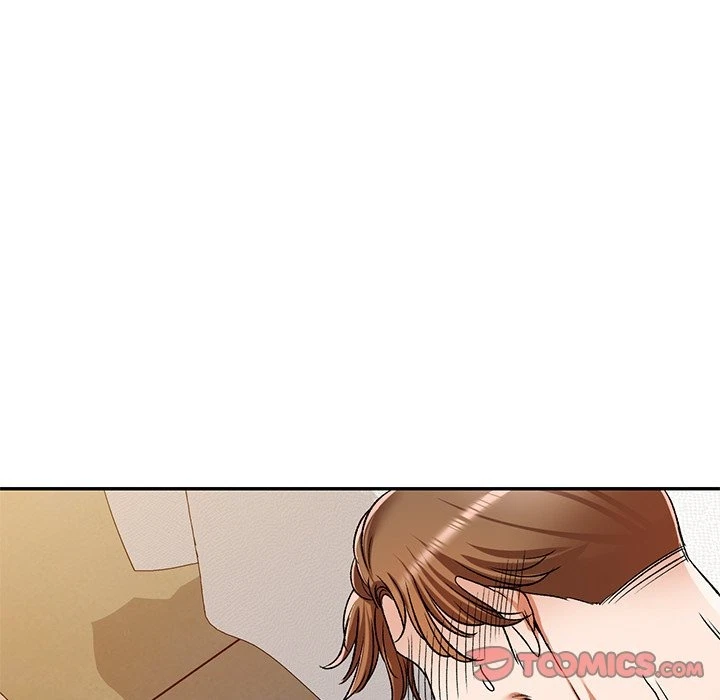 Chapter 11, page 21
