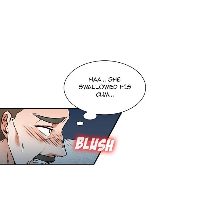 Chapter 11, page 26