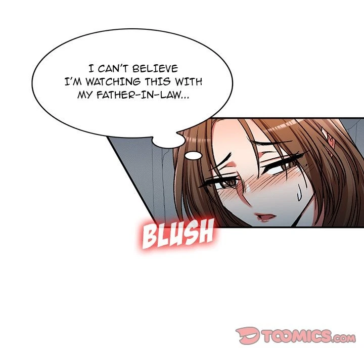 Chapter 11, page 27