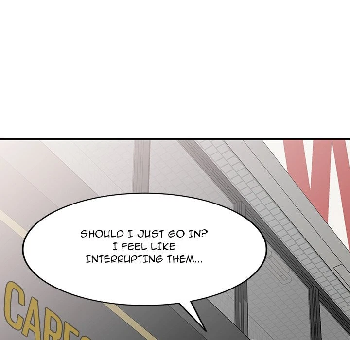 Chapter 11, page 28