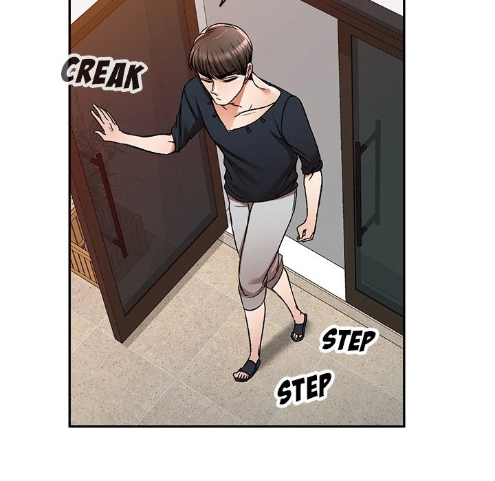 Chapter 11, page 32