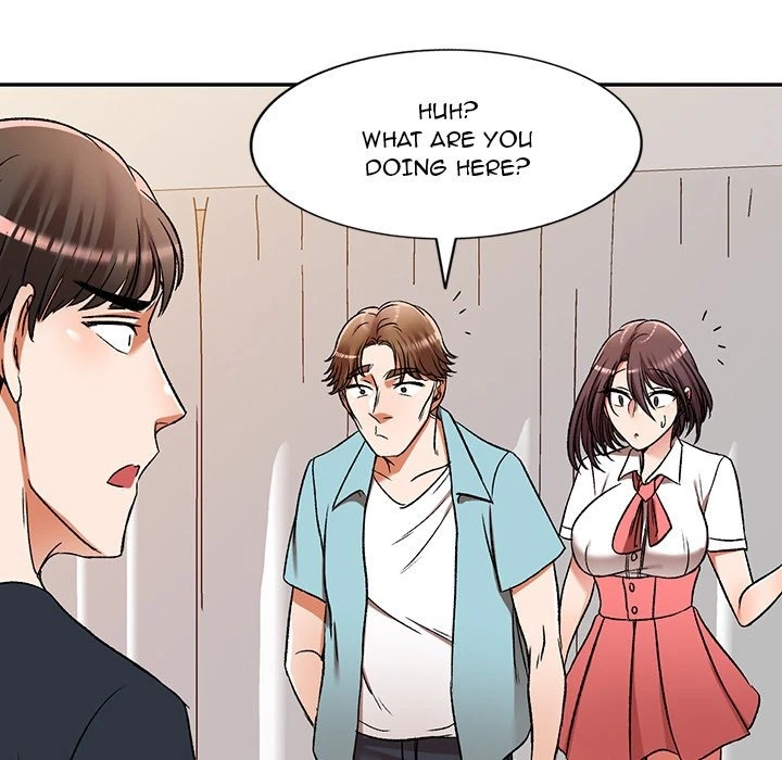 Chapter 11, page 34