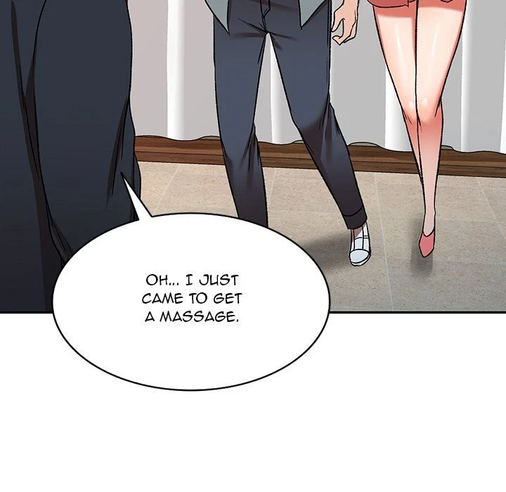Chapter 11, page 35