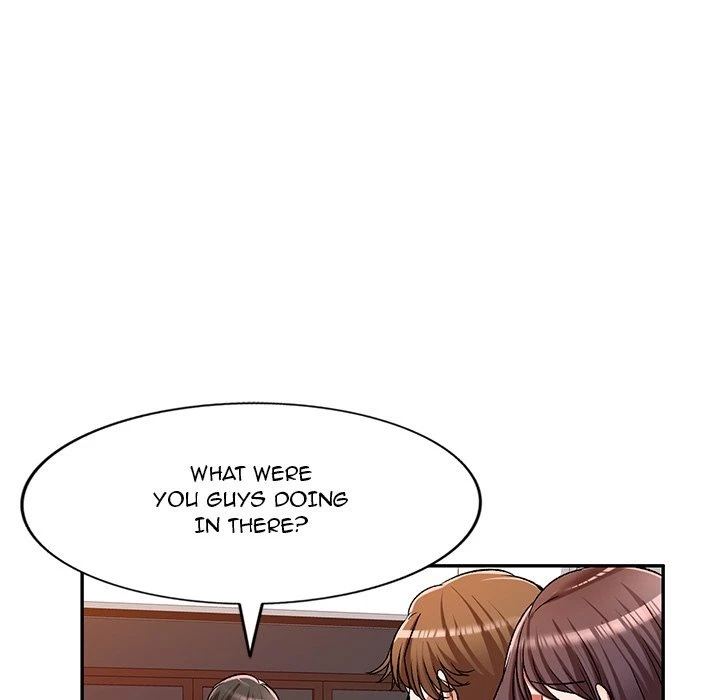 Chapter 11, page 36