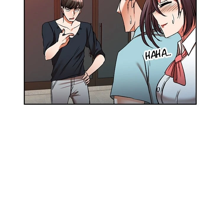 Chapter 11, page 37