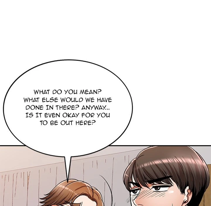 Chapter 11, page 38