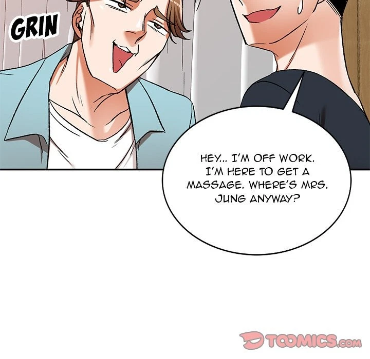 Chapter 11, page 39