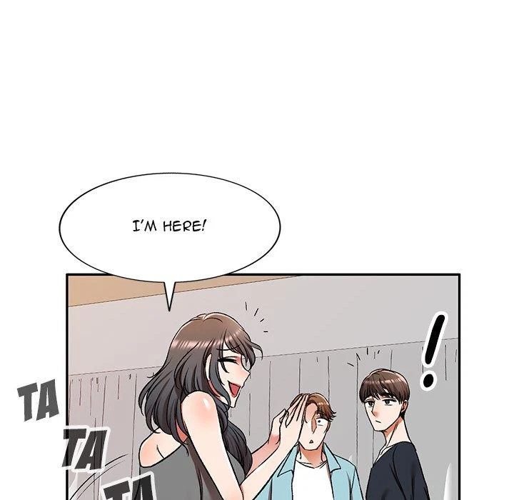 Chapter 11, page 40