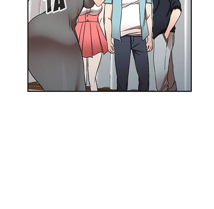 Chapter 11, page 41