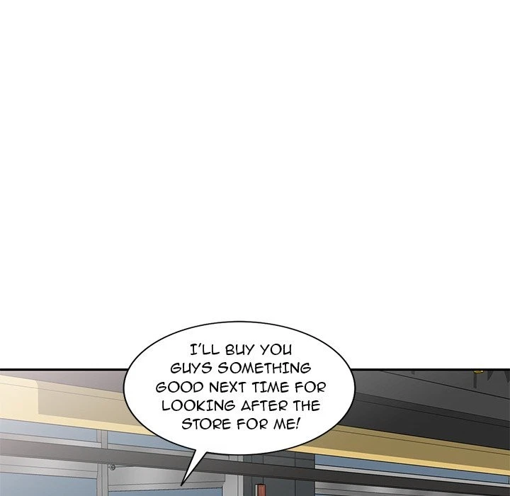 Chapter 11, page 42