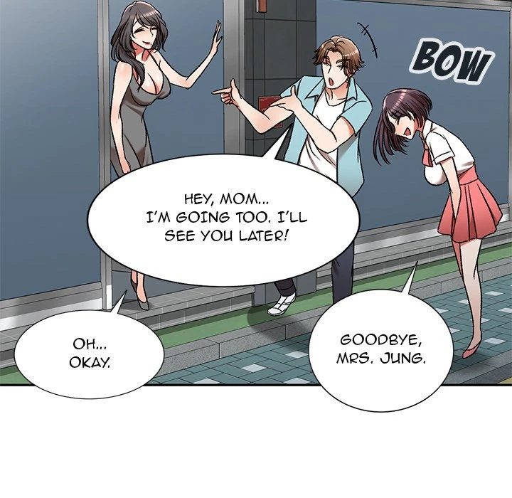 Chapter 11, page 43