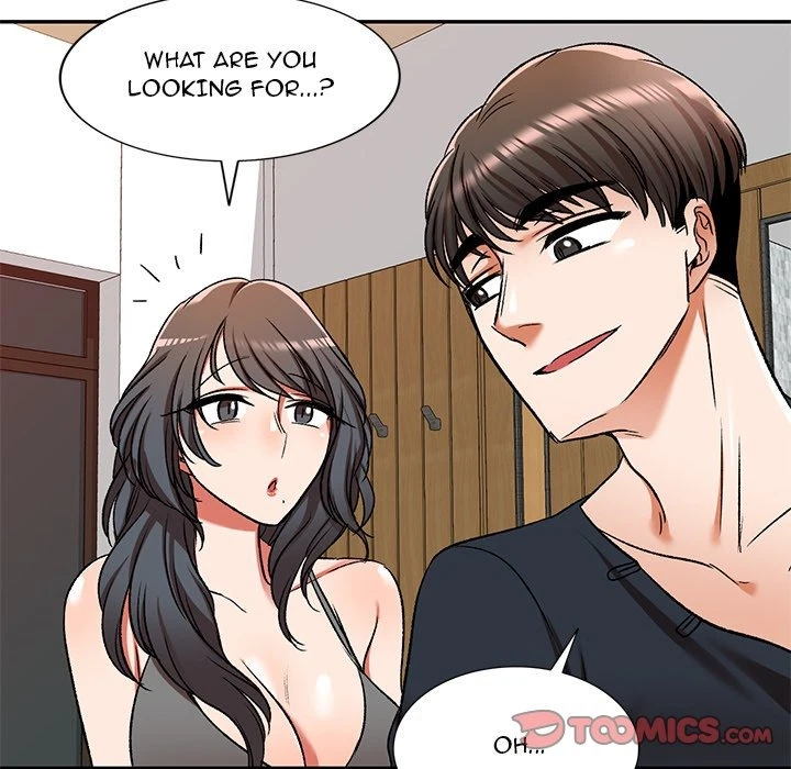 Chapter 11, page 45