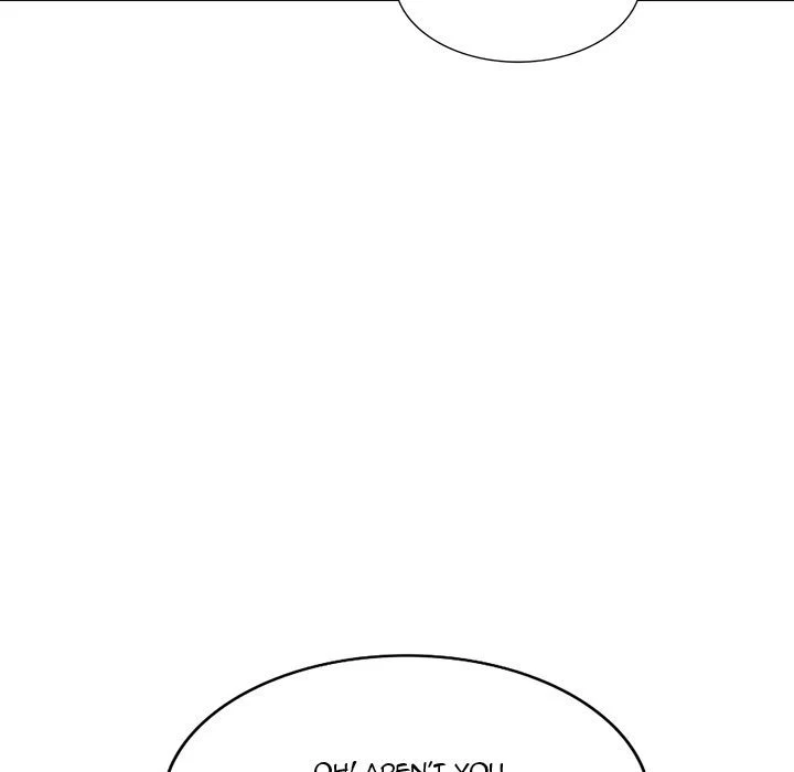 Chapter 11, page 46