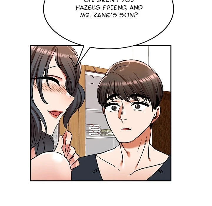 Chapter 11, page 47