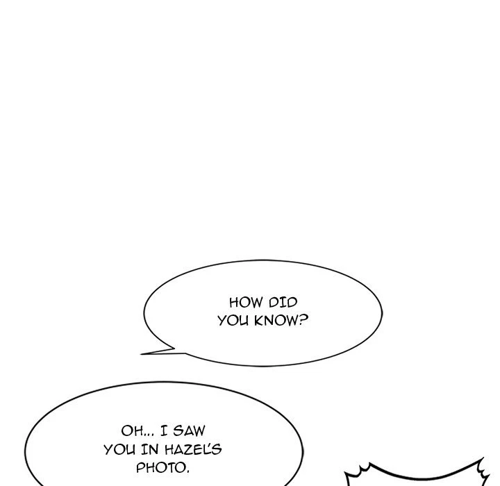 Chapter 11, page 48