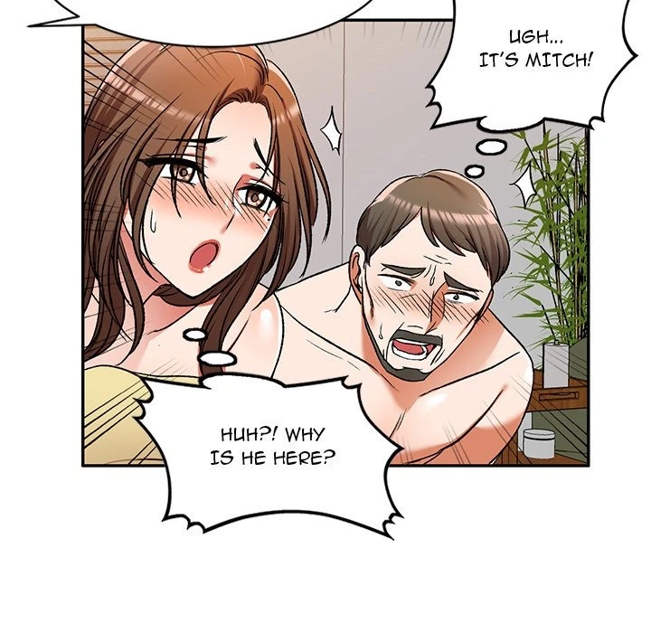 Chapter 11, page 49