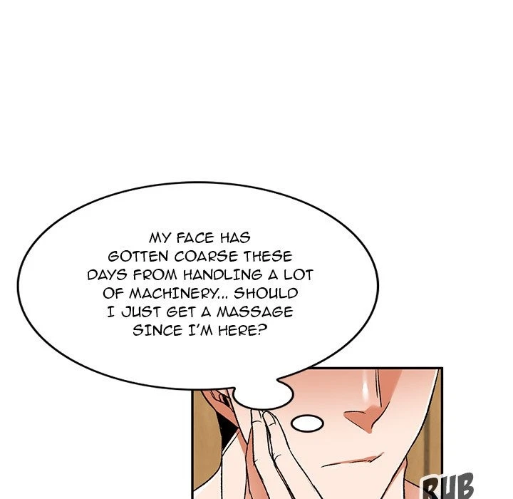 Chapter 11, page 50