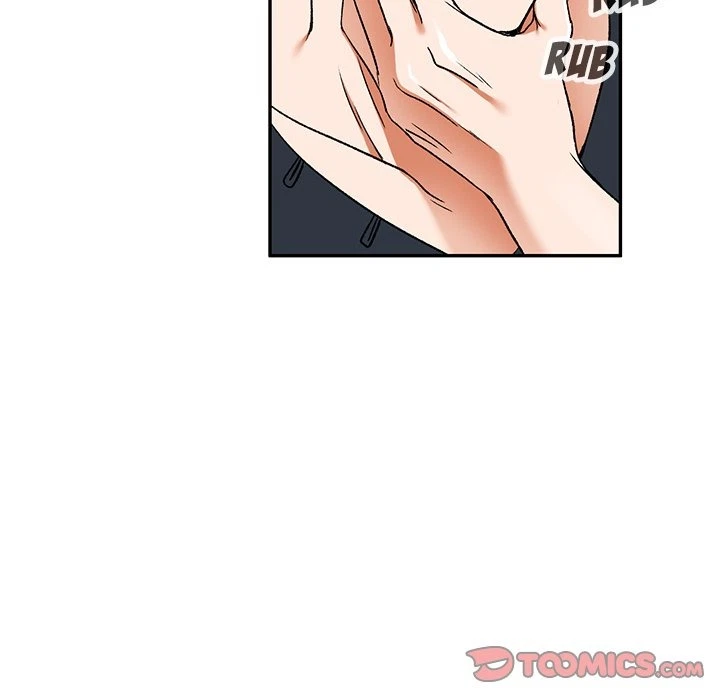 Chapter 11, page 51