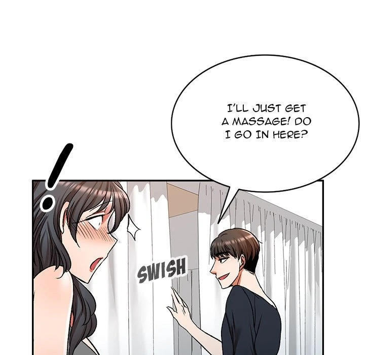 Chapter 11, page 52