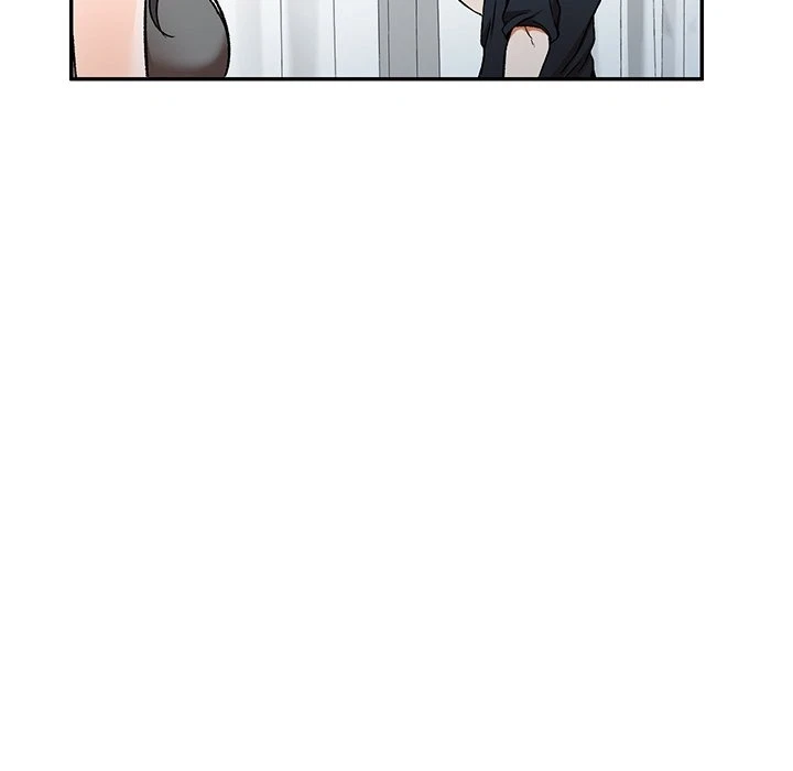 Chapter 11, page 53