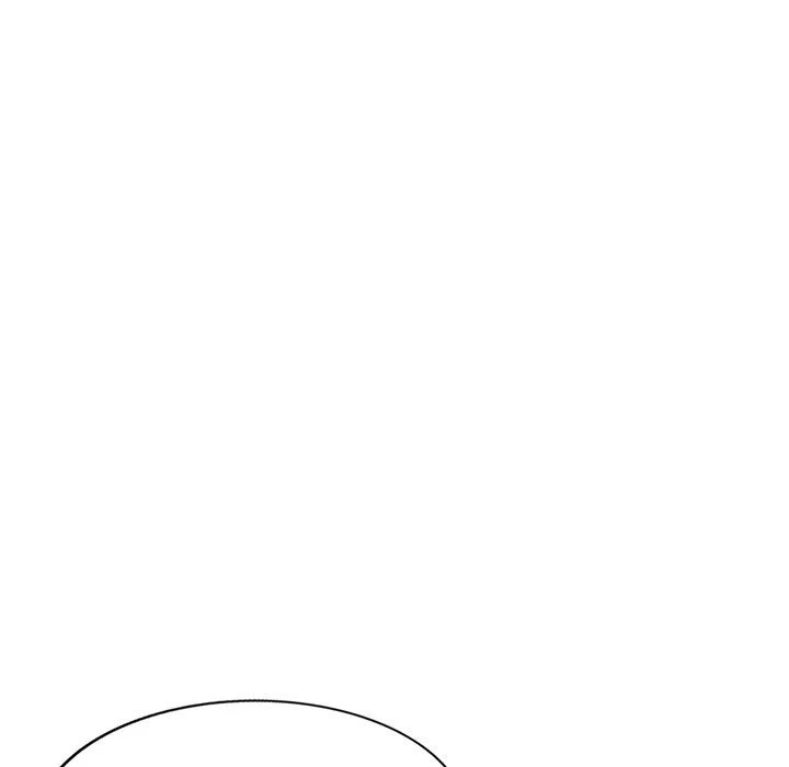 Chapter 11, page 56