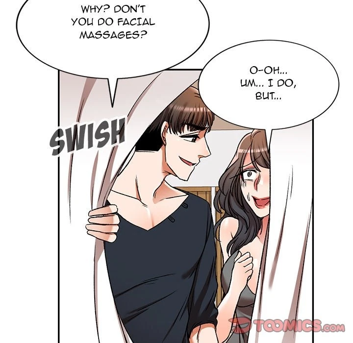 Chapter 11, page 57