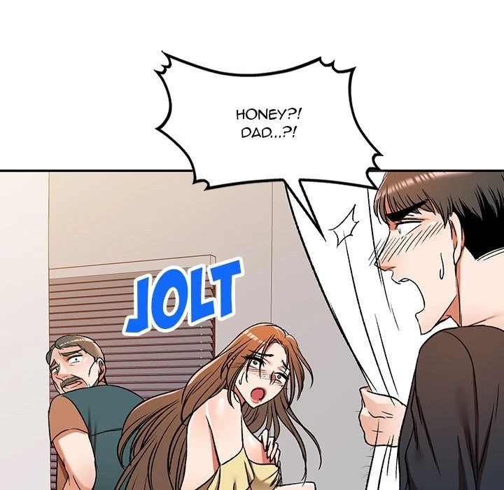 Chapter 11, page 59