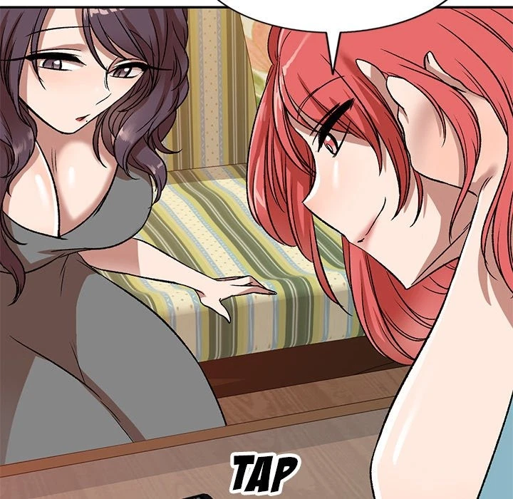 Chapter 11, page 6