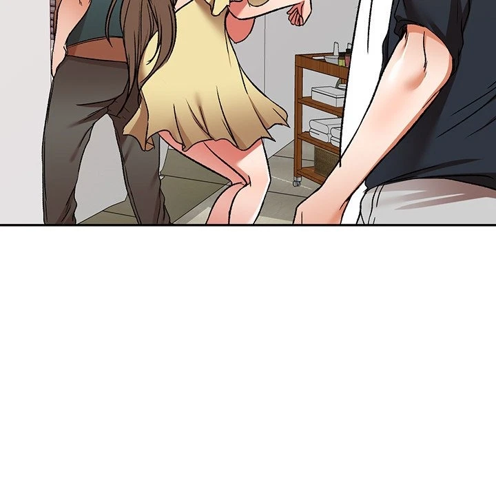 Chapter 11, page 60