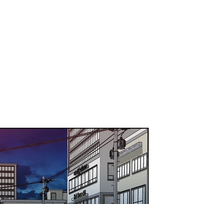 Chapter 11, page 61