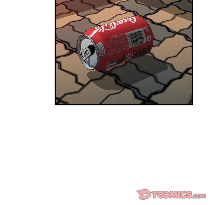 Chapter 11, page 63