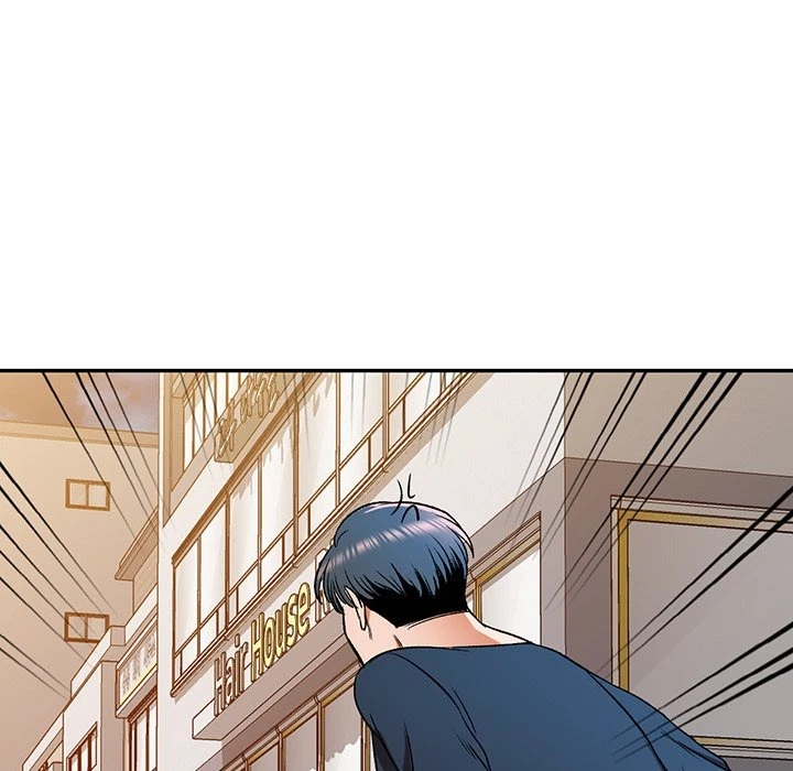 Chapter 11, page 64