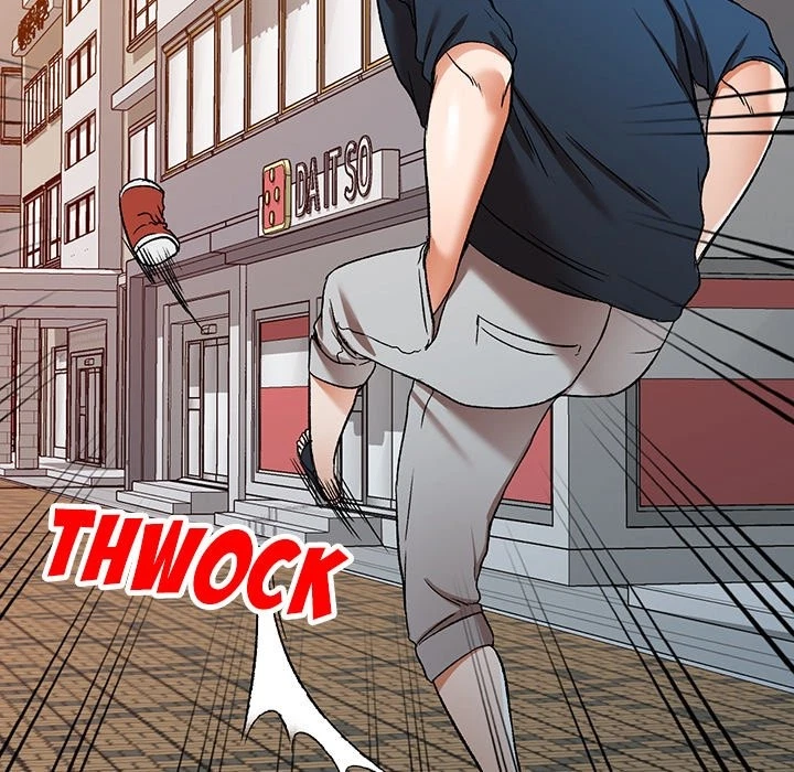 Chapter 11, page 65