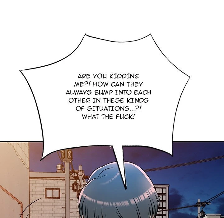 Chapter 11, page 67