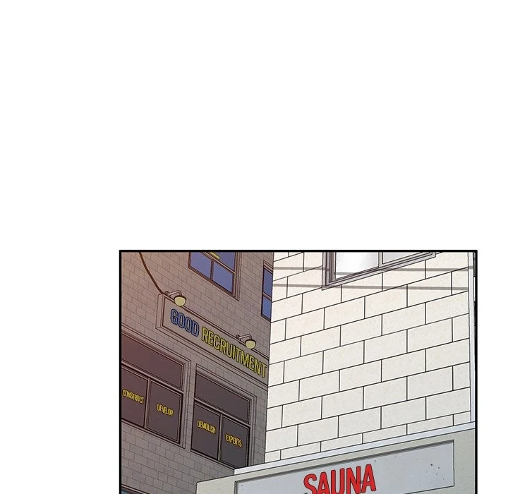 Chapter 11, page 70