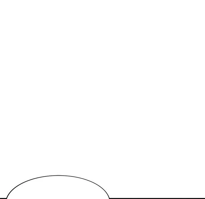 Chapter 11, page 72