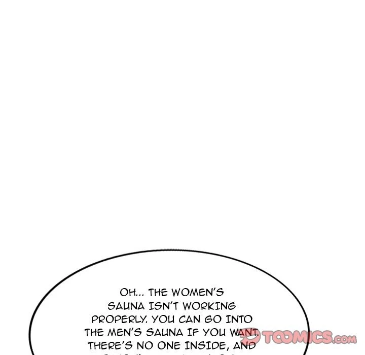 Chapter 11, page 75