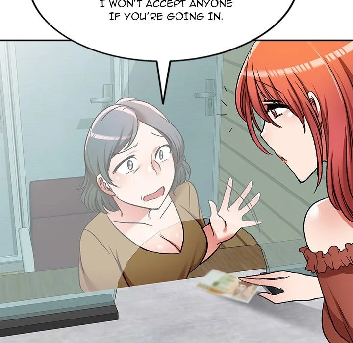 Chapter 11, page 76