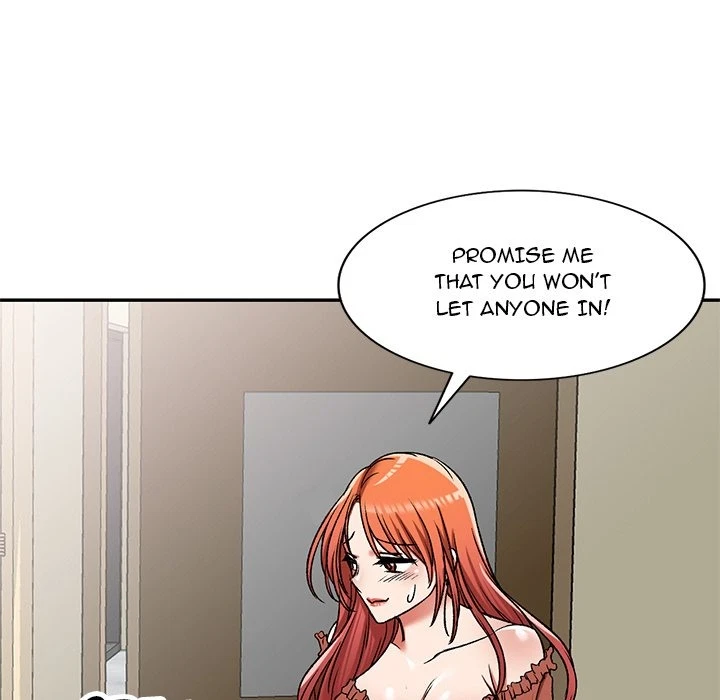 Chapter 11, page 78