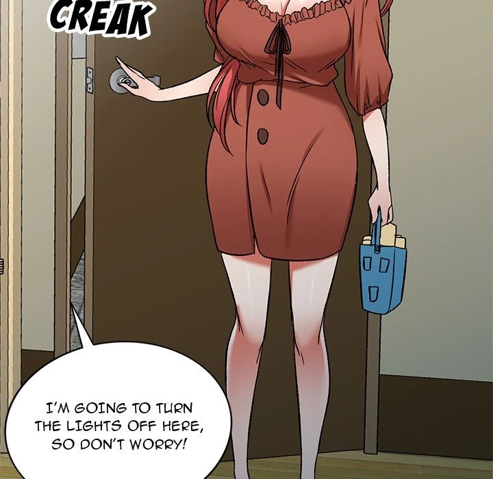 Chapter 11, page 79