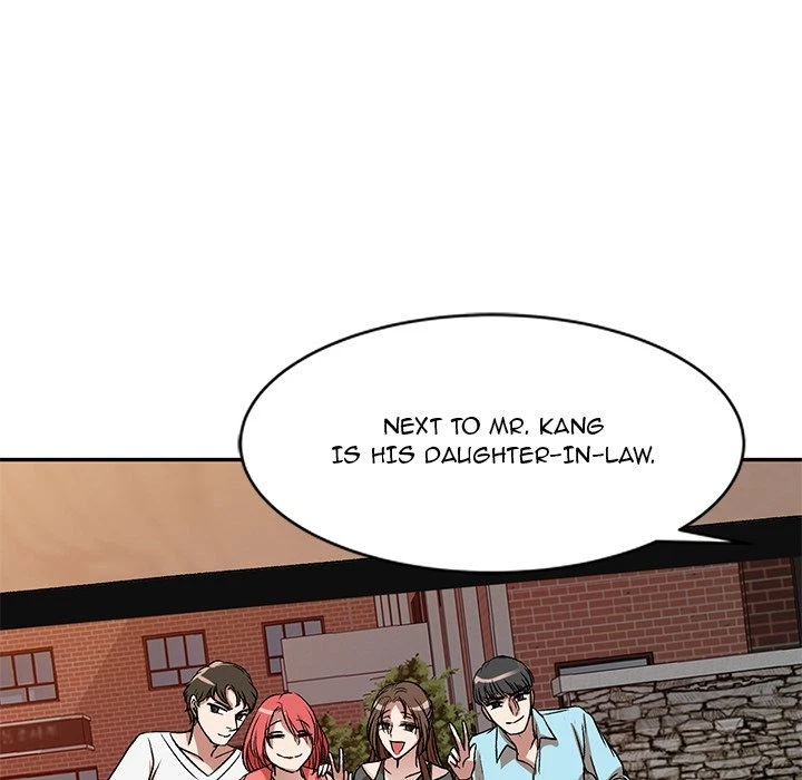 Chapter 11, page 8