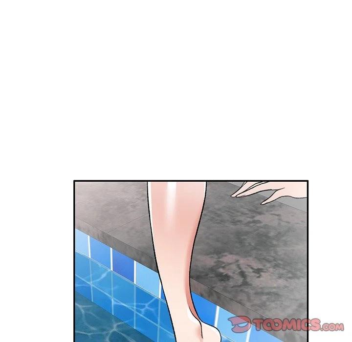 Chapter 11, page 81