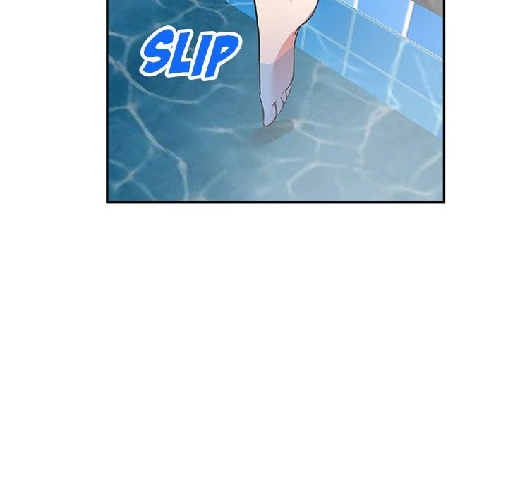 Chapter 11, page 82