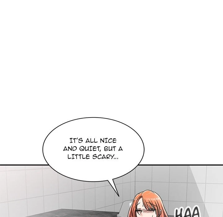 Chapter 11, page 83