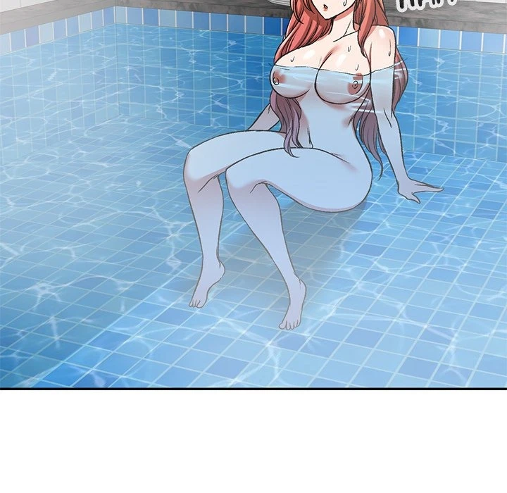 Chapter 11, page 84