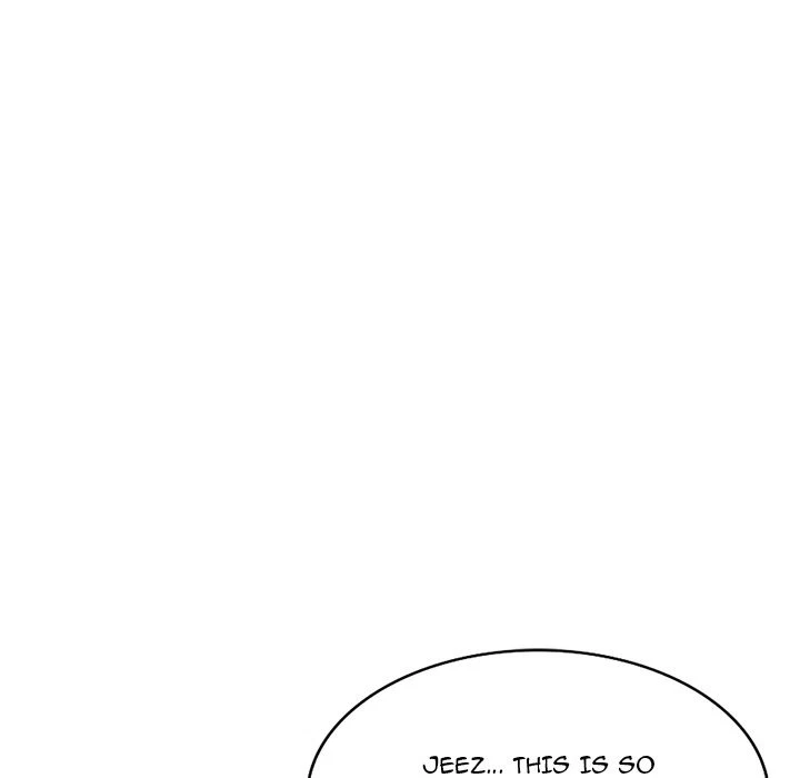 Chapter 11, page 85