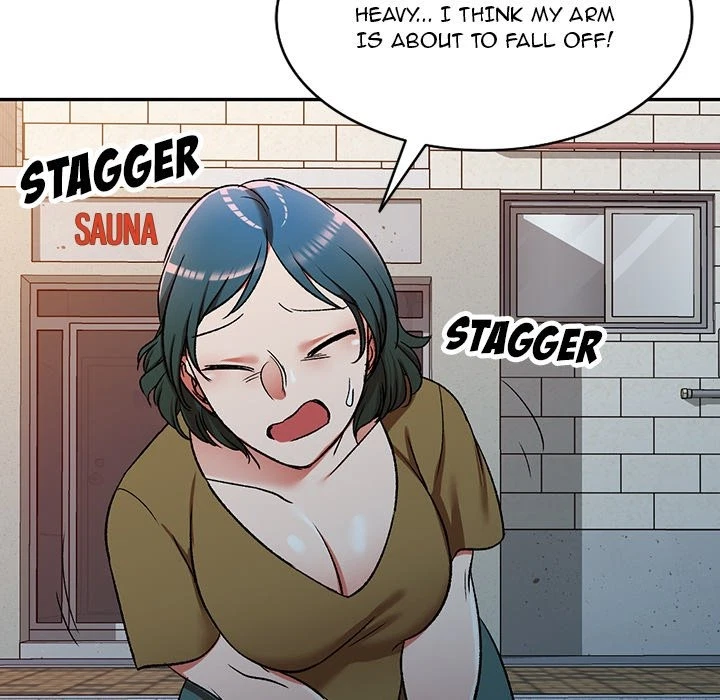Chapter 11, page 86
