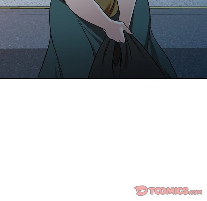 Chapter 11, page 87