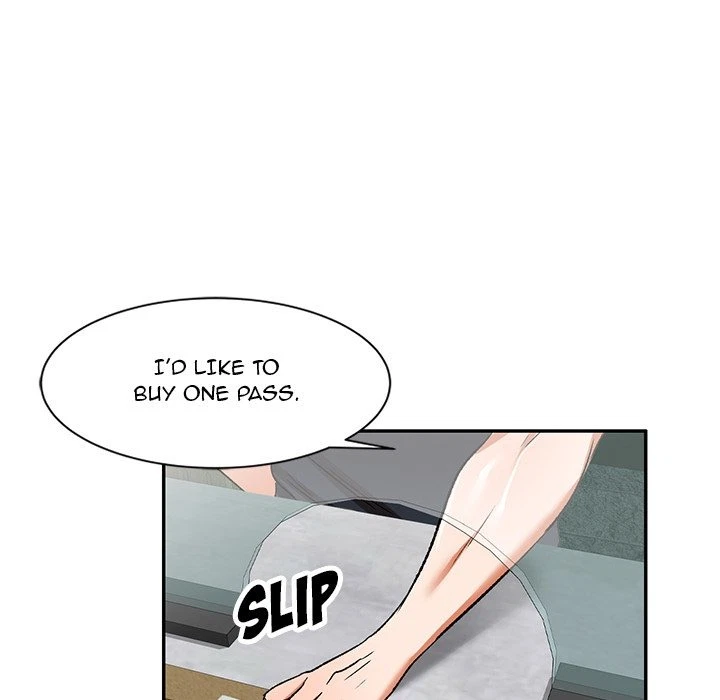 Chapter 11, page 88