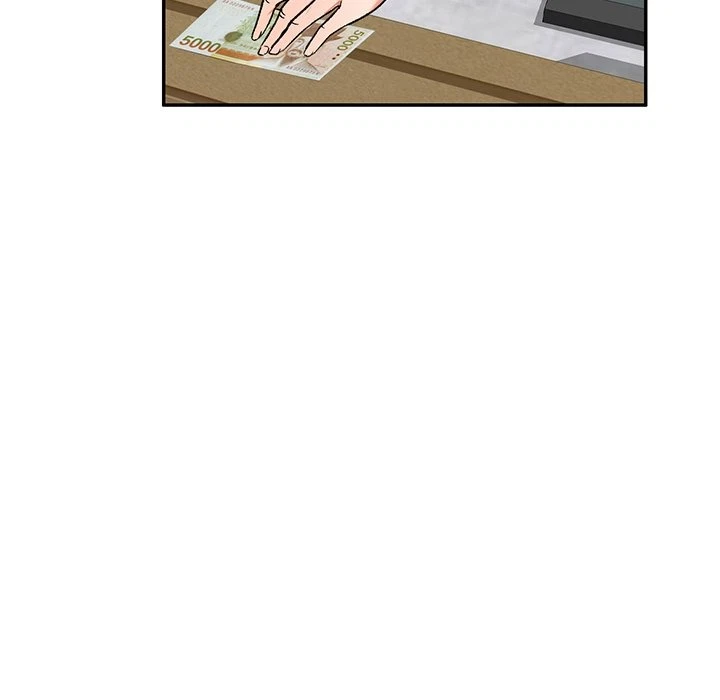 Chapter 11, page 89